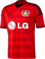 /products/bayer-04-leverkusen-2014-2015/